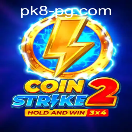 CoinStrike2: The Next Big Game Revolutionizing Virtual Combat
