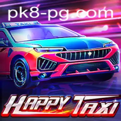 Discovering HappyTaxi: A Journey Through the Game World