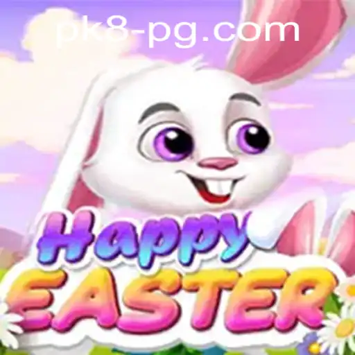 Dive into the Enchanting World of HappyEaster: A Joyful Game Experience