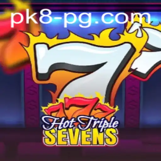 Explore the Thrills of HotTripleSevens: A Guide to the Exciting Casino Game