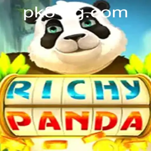Exploring the Thrilling World of RichyPanda: A Unique Gaming Experience