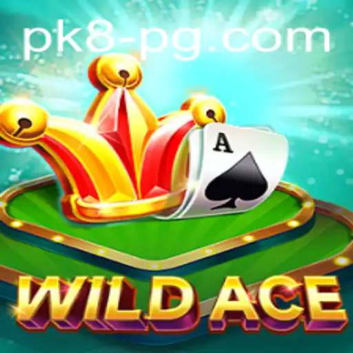 Discover the Thrilling World of WildAce: An Innovative Gaming Experience
