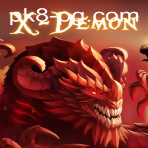 Exploring the Fantastical World of XDemon: Rules and Features