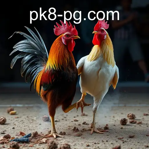 The Rise of Online Sabong and Its Impact on Gambling Culture