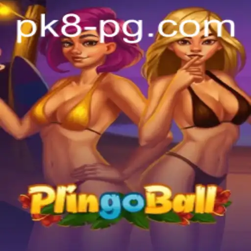 Exploring Plingoball: The Thrilling World of Strategy and Skill