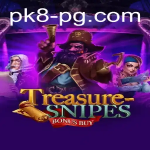 The Adventure Behind TreasuresnipesBonusBuy: Your Guide to Mastering the Game