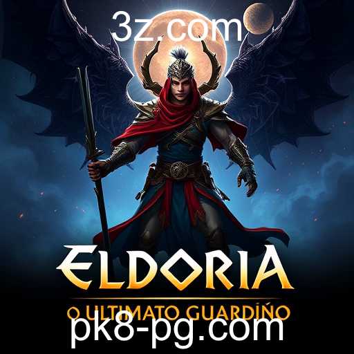 Transformações Tecnológicas no Brasil e a Palavra-Chave Misteriosa