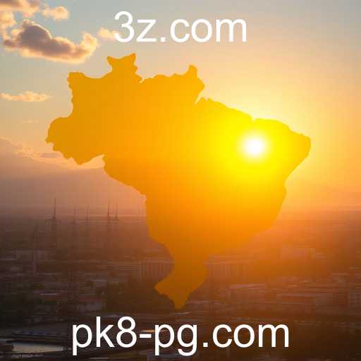 Inovações Tecnológicas Transformando o Brasil