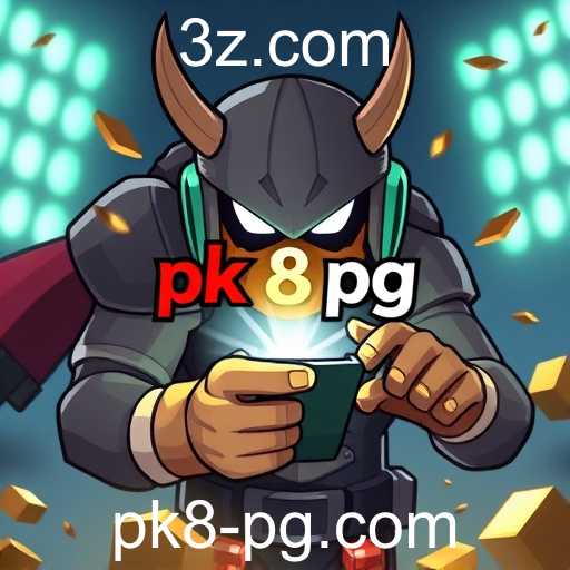 Atraindo Atenções: Os 'Hot Deals' Que Você Não Pode Perder no pk8pg
