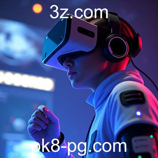 Notícias da Empresa