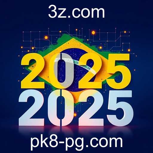 Notícias da Empresa