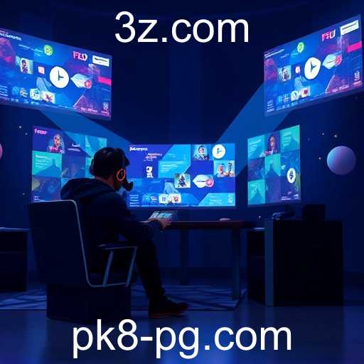 Notícias da Empresa