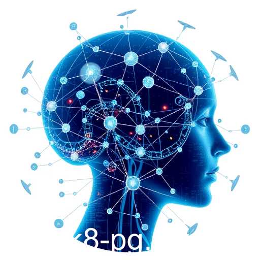 Notícias da Empresa