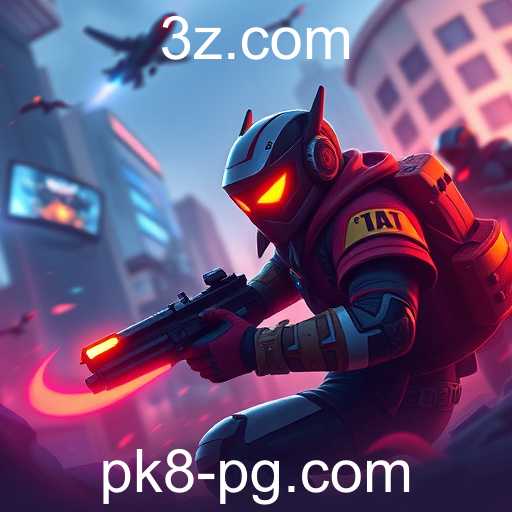 Tendências de Jogos para 2025: Foco no Metaverso