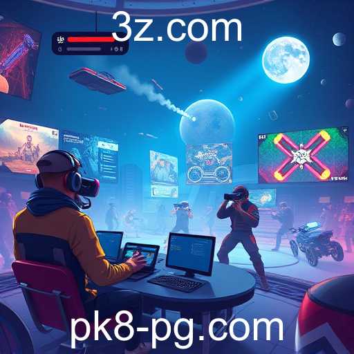 Notícias da Empresa