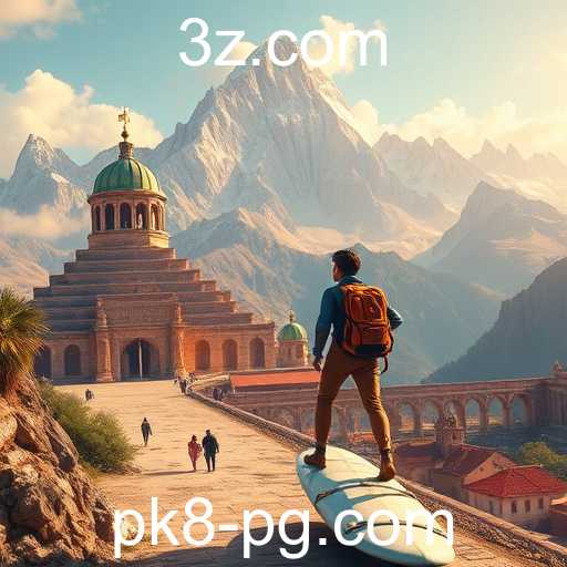 Notícias da Empresa