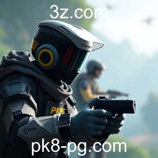 Notícias da Empresa