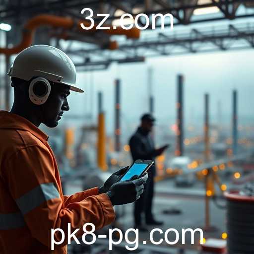 A Revolução do Mercado de Jogos em 2025