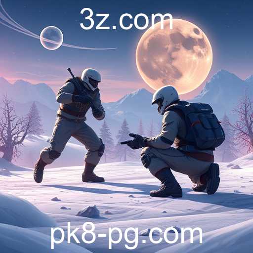 Notícias da Empresa