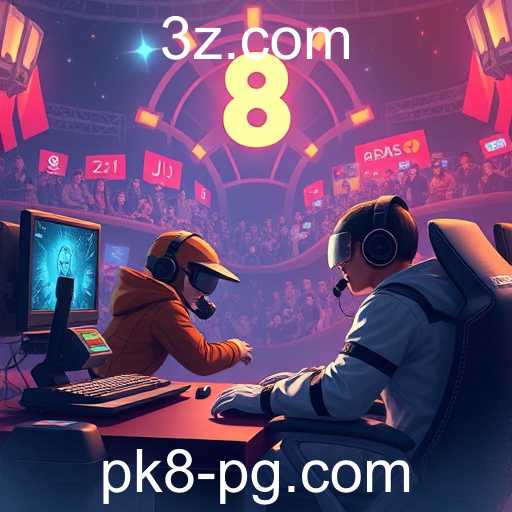 Notícias da Empresa