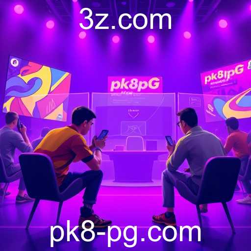 Tendências e Desafios nos Jogos Online de 2025