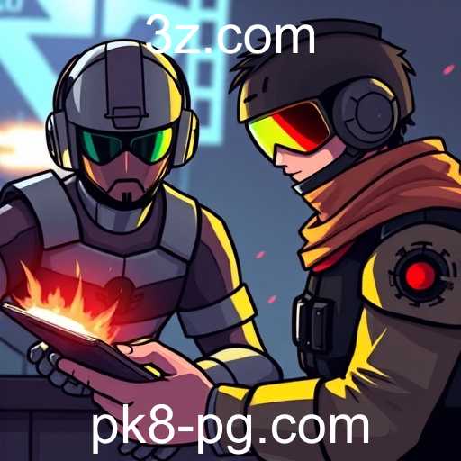 Tendências de Jogos Online em Portugal