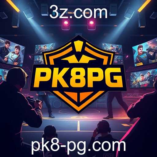 Os Desafios e Triunfos do Mundo dos Jogos em 2025