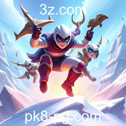 Notícias da Empresa