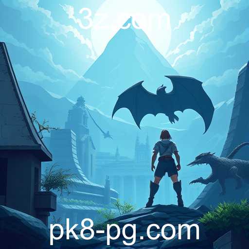 Notícias da Empresa