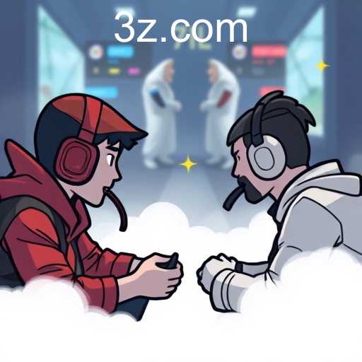 O Papel Crucial das Análises de Jogos