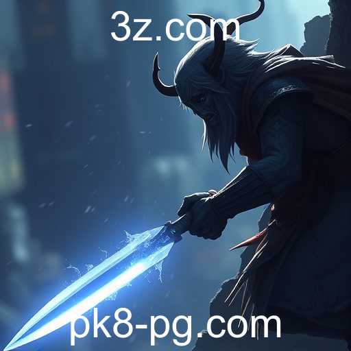 Revolução no Universo dos Jogos: Novidades e Tendências