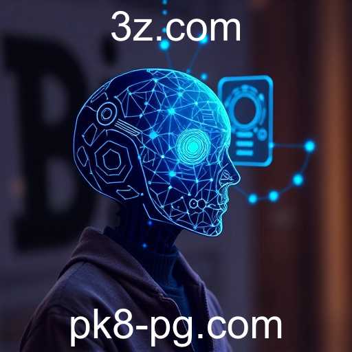 Notícias da Empresa