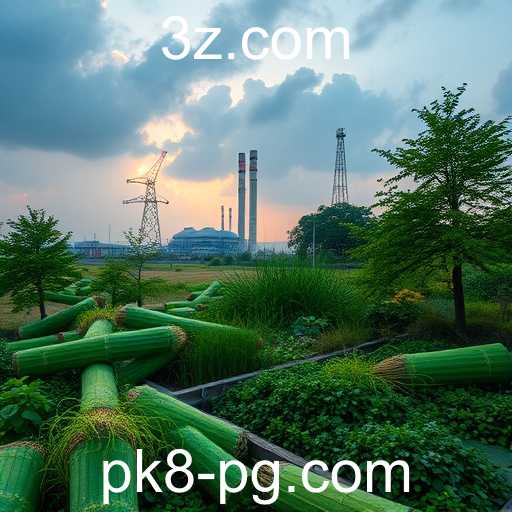 Notícias da Empresa